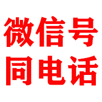 文安金典要债公司