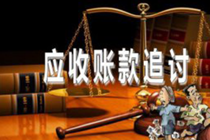 婚后债务，离婚后是否仍需承担偿还责任？